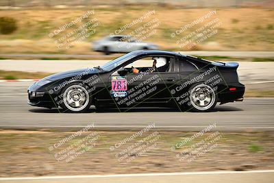 media/Feb-17-2024-Extreme Speed (Sat) [[f2f02d613c]]/Blue Group/Session 2 (Turn 14)/